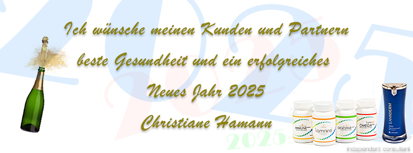 neujahr 2025 851x315 de